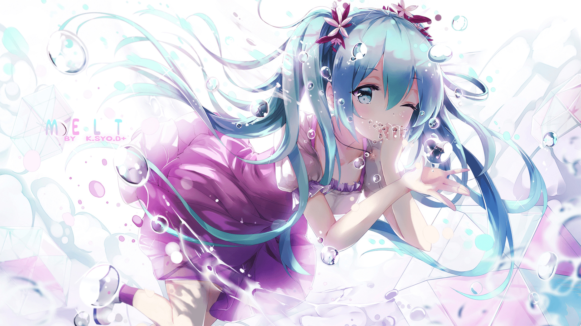 开云平台-皇马主场夺冠，球迷狂欢庆祝胜利，皇马全场比赛视频