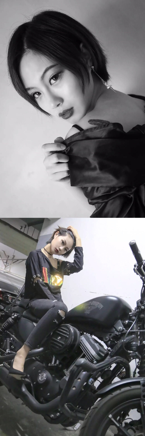 福建豹发力后场防守强度提升,福建豹发力球员名单31号