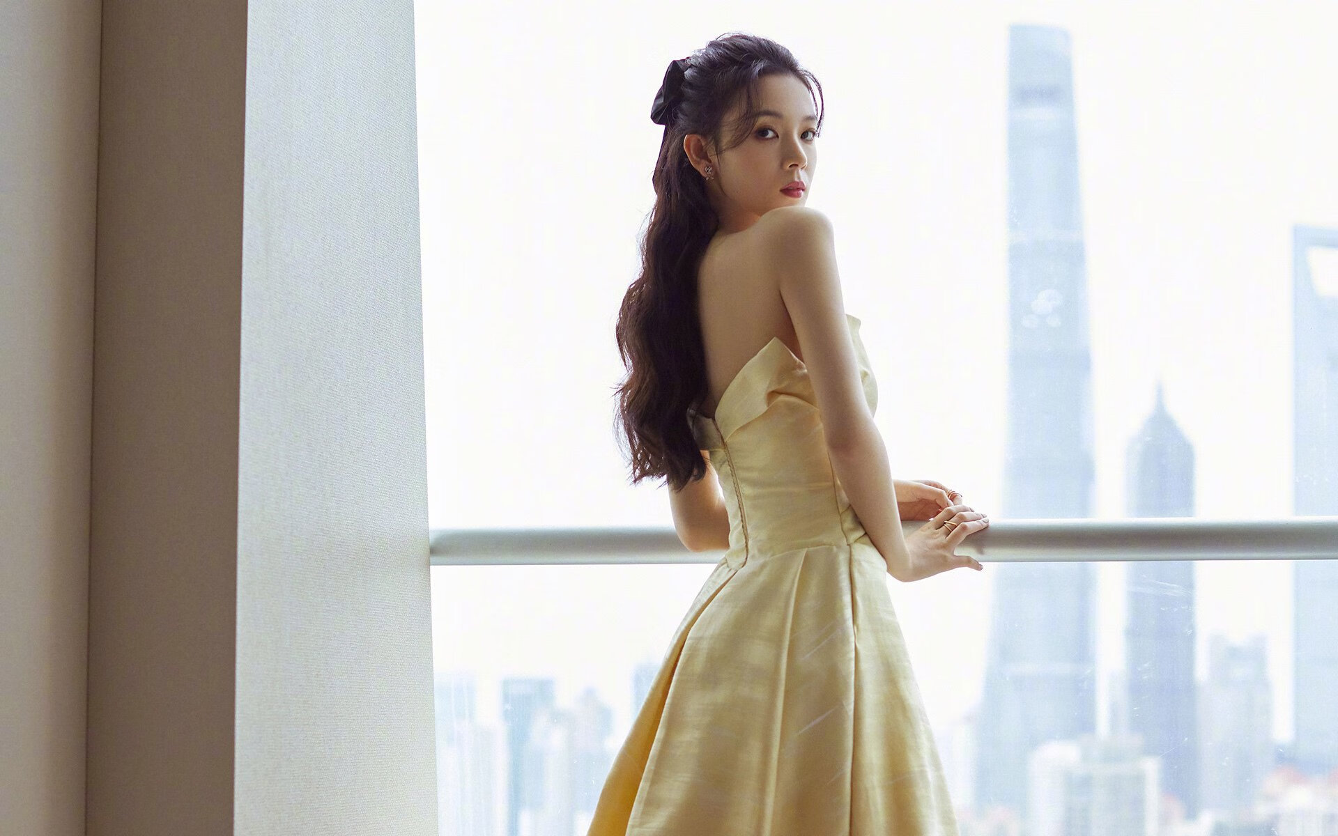 开云体育APP下载-纽卡斯尔联主场击败布莱顿保级前景良好，纽卡斯尔联球场