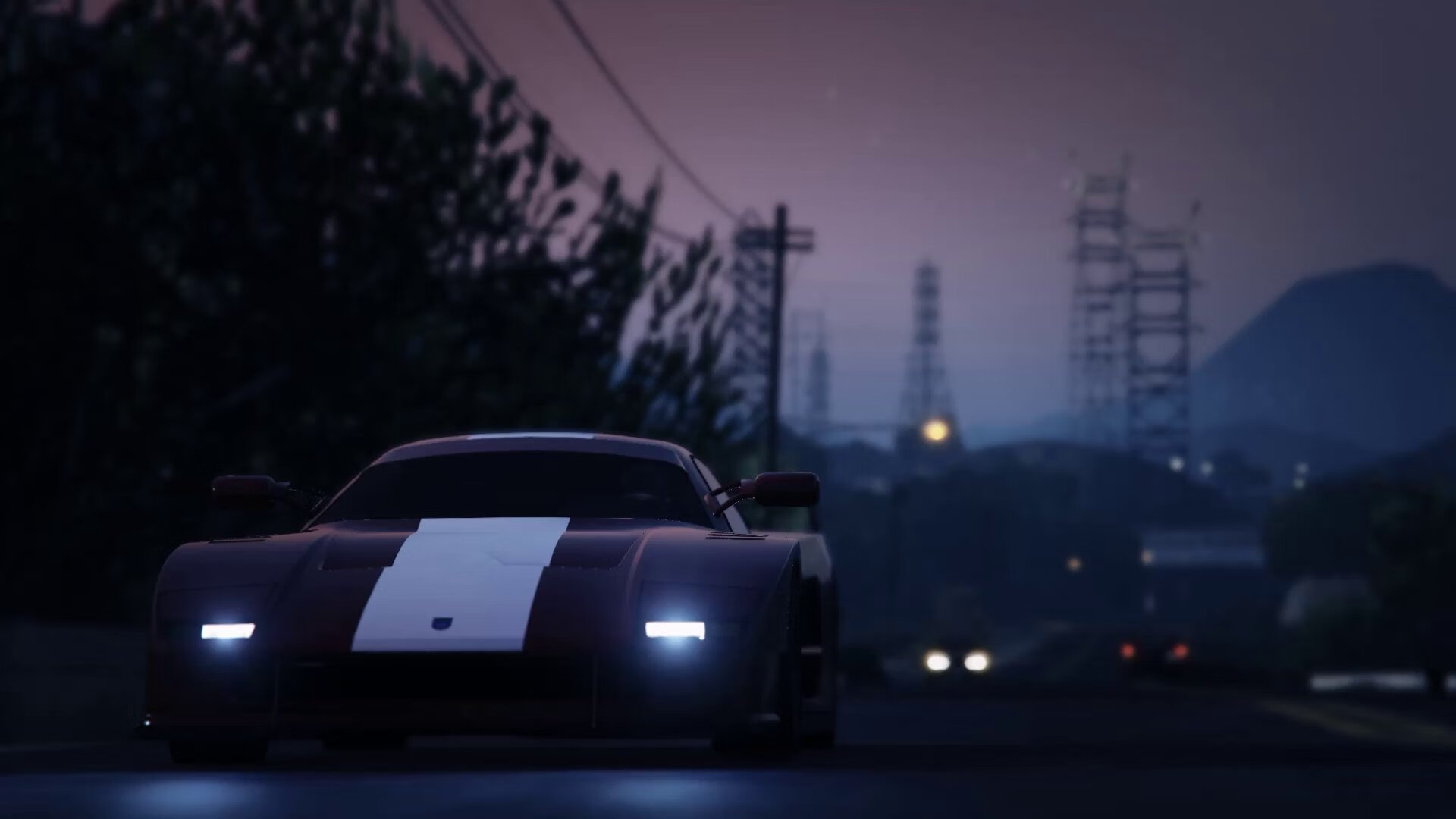 开云·体育官网-美洲篮球联赛交流合作加强，美洲篮球联赛交流合作加强了吗