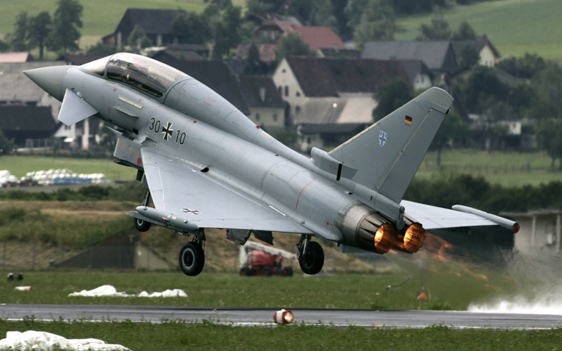 腾讯推动电竞赛事数字化转型,腾讯电竞赛事运营