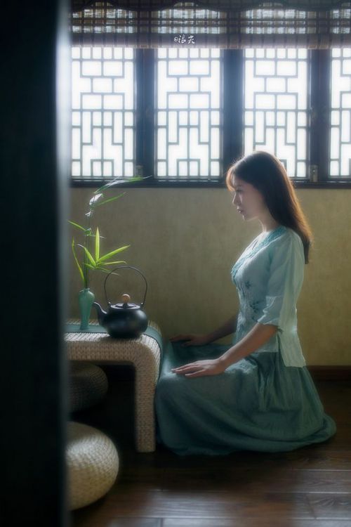 贝蒂斯主场被逼平,积分仍相对稳定,贝蒂斯球队属于什么级别