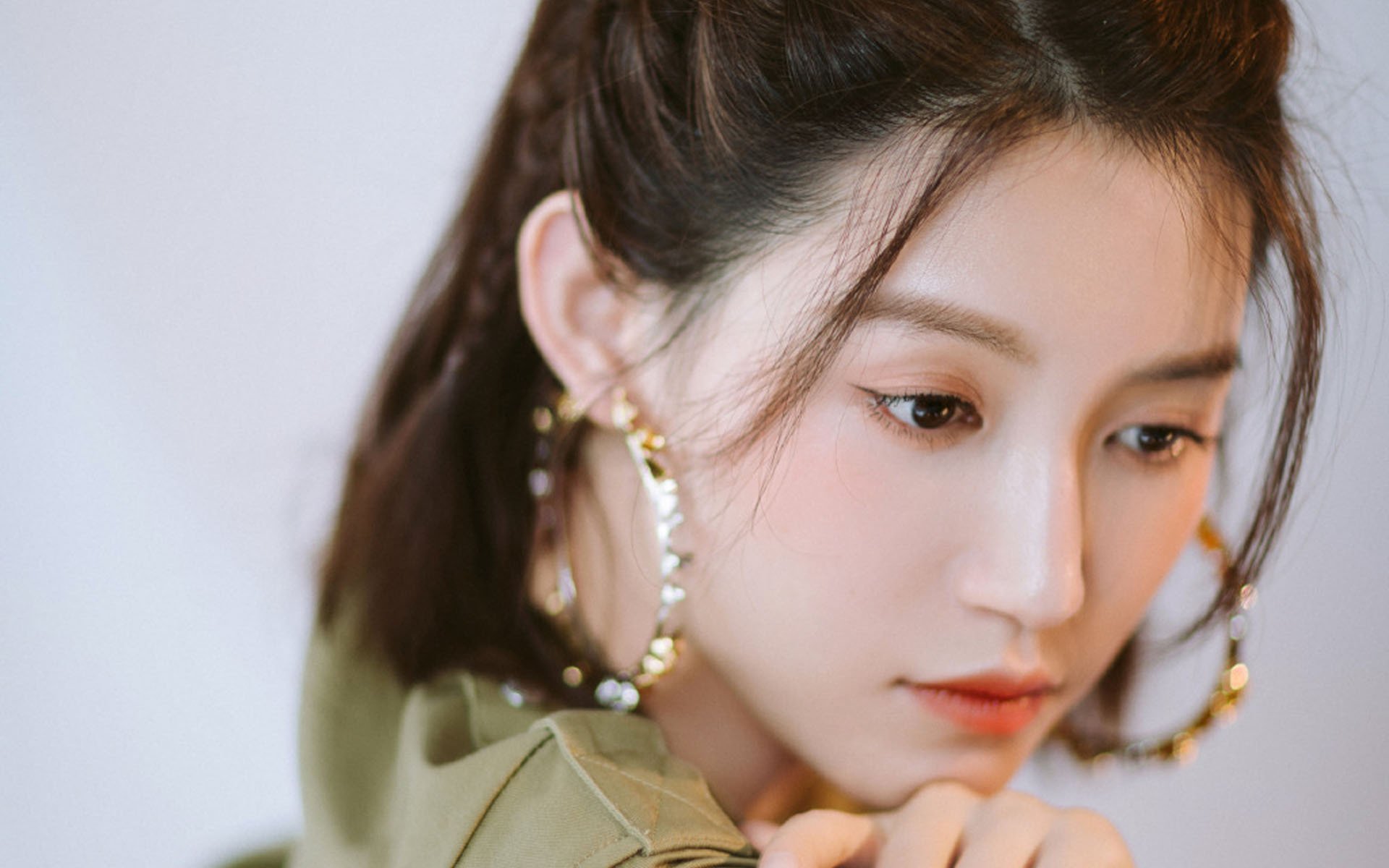 足球人才选拔是否更加开放公平，足球人才培养