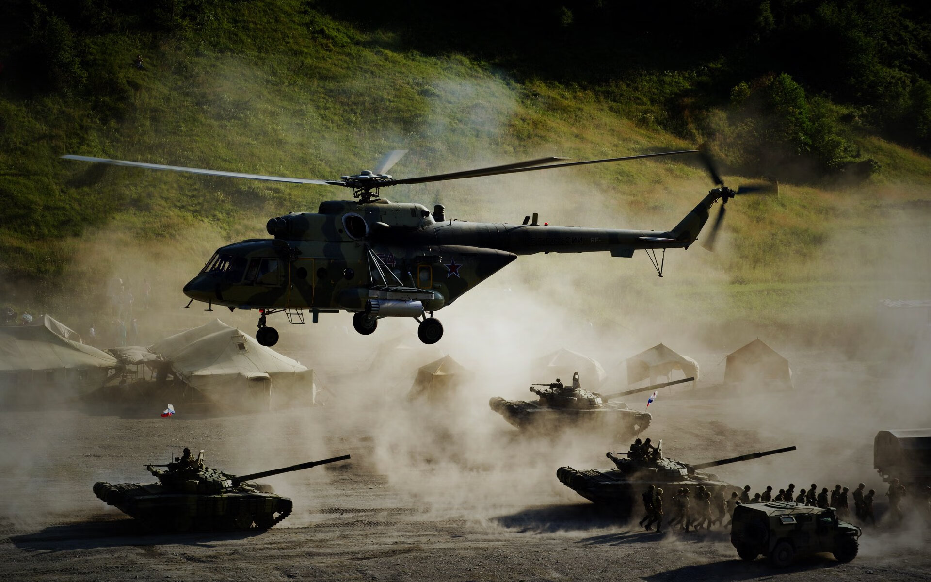 开云·Kaiyun网页版-边翼卫体系是否提升整体压迫感，著名边翼卫