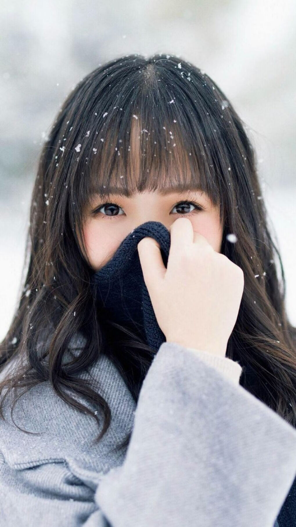 边翼卫体系是否提升整体压迫感,著名边翼卫