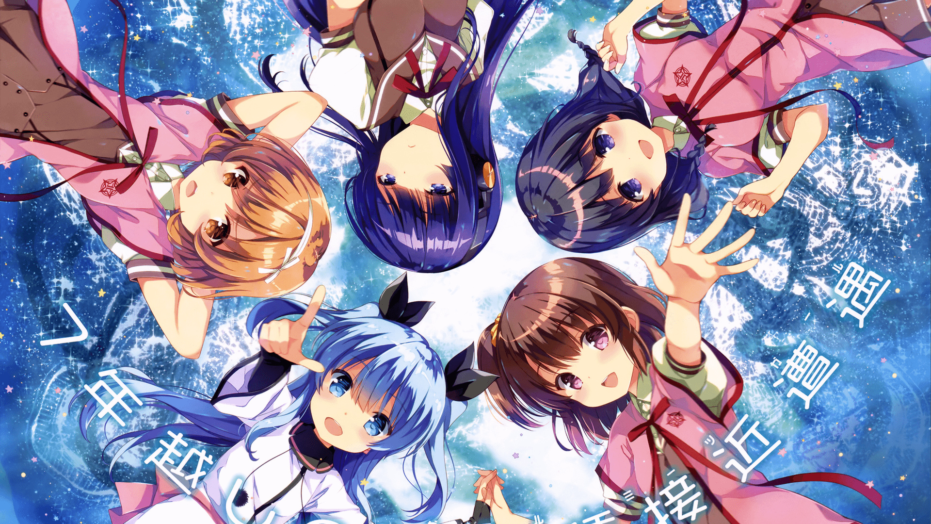 重要比赛中球队实力对决，激烈角逐，球队对战