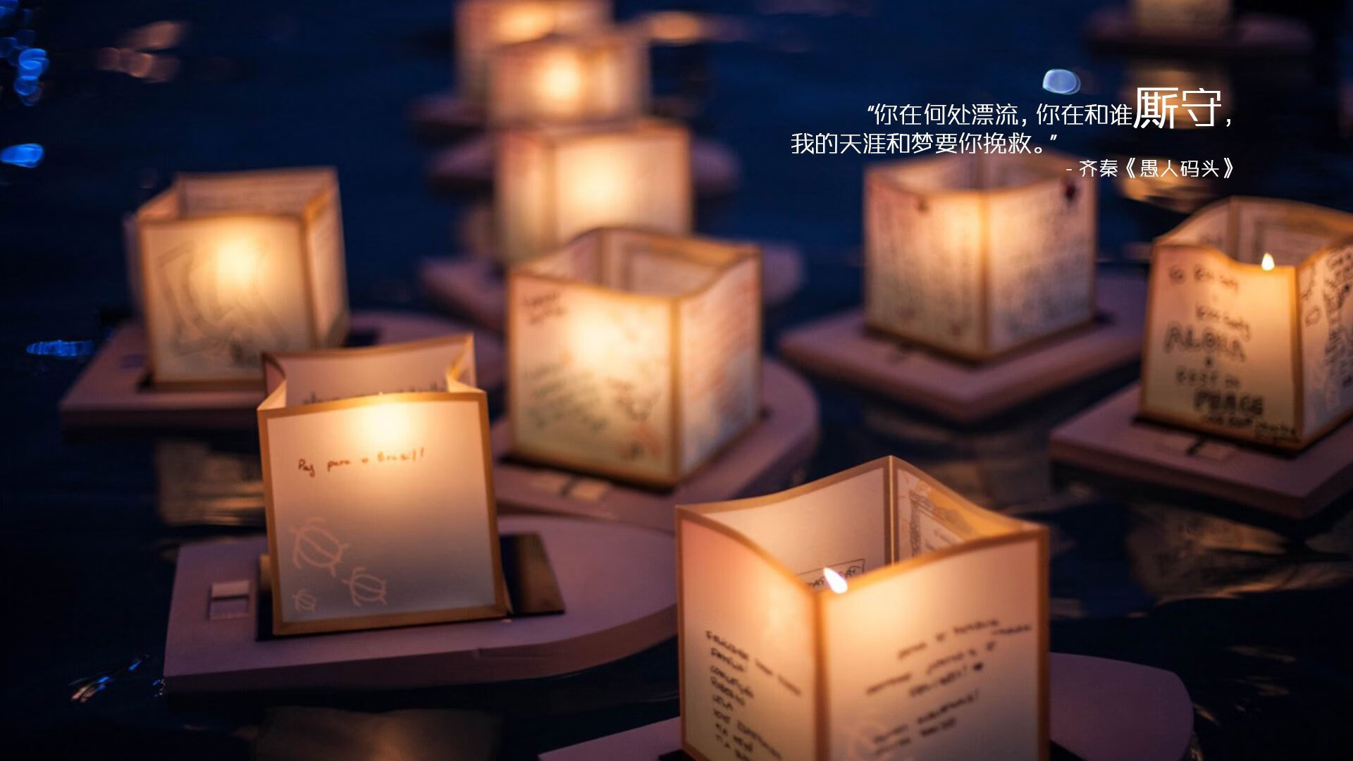 门兴格拉德巴赫取得惊人的连胜纪录，门兴格拉德巴赫首发阵容