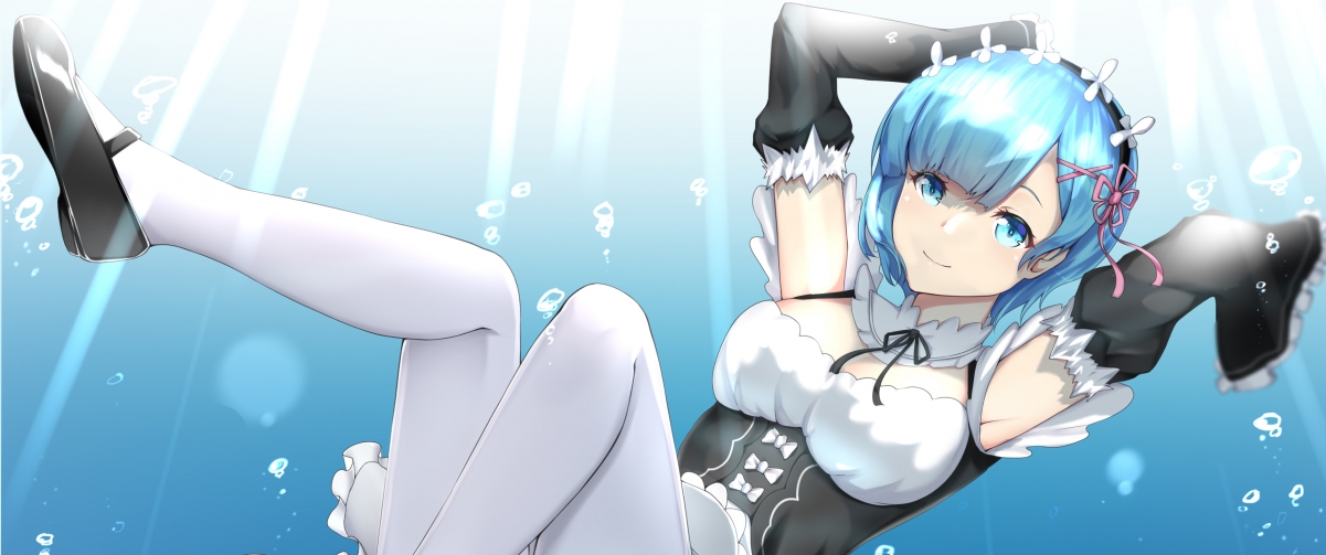 陈林坚持高效，上海男篮再夺一城，上海男篮百科