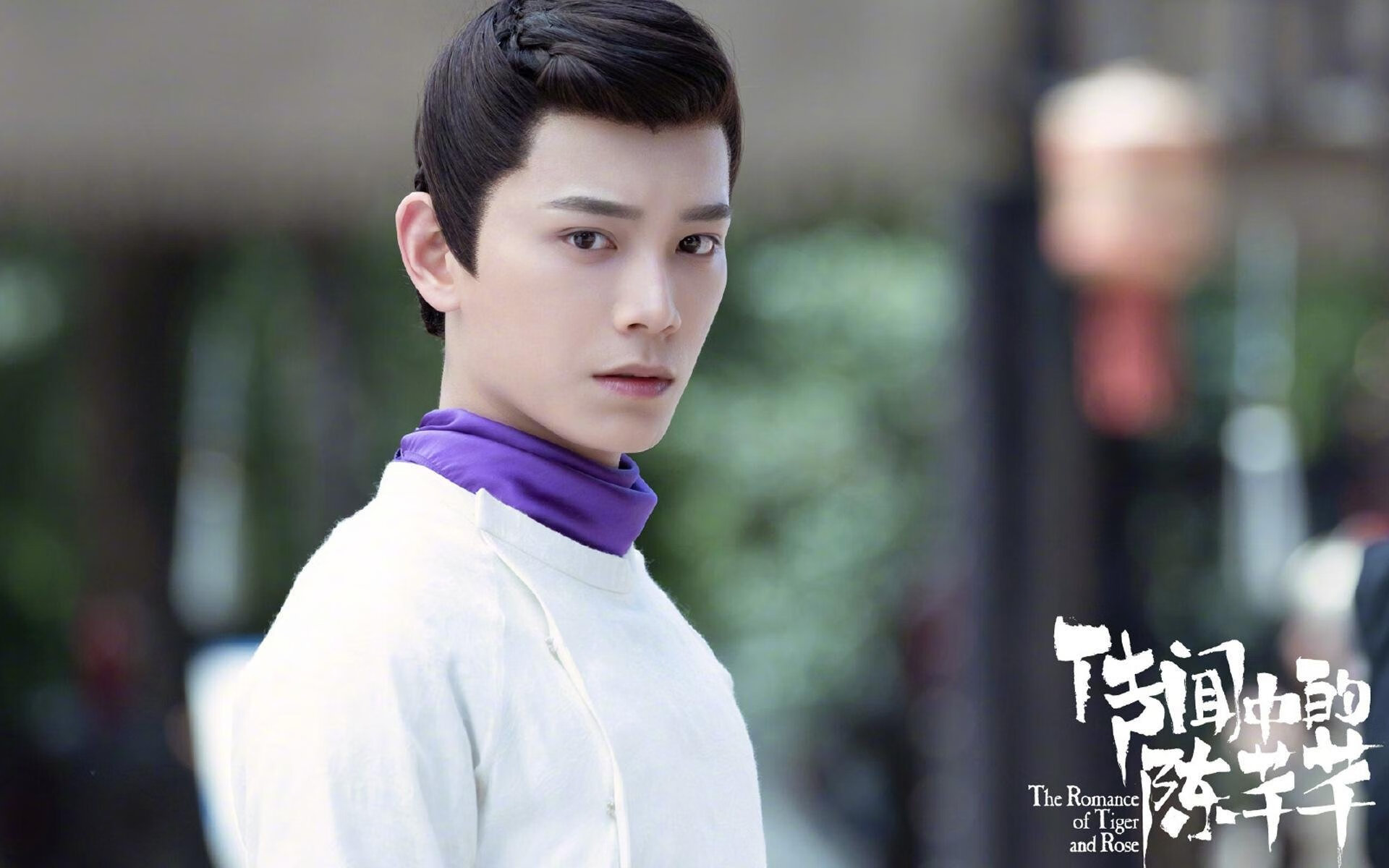 kaiyun开云·官方网站-阿根廷队在足球比赛中取得激动人心的胜利，阿根廷 队