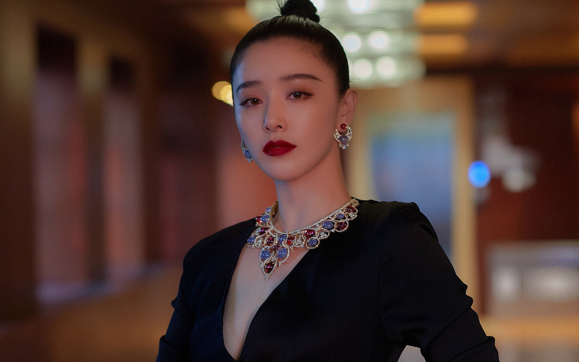 开云·Kaiyun网页版-青岛黄海队员状态火热，精神抖擞，青岛黄海队员名单及图片