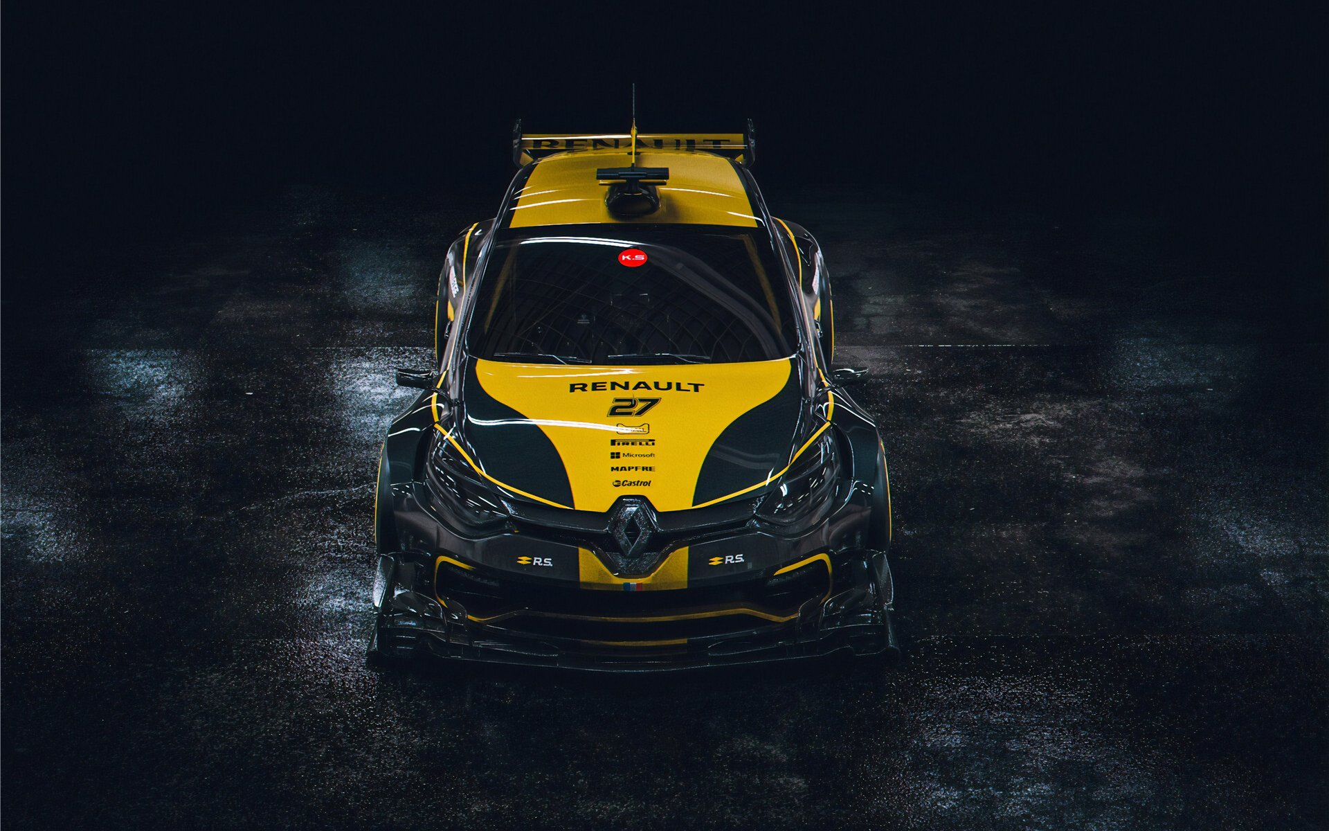 青岛黄海队员状态火热,精神抖擞,青岛黄海队员名单及图片