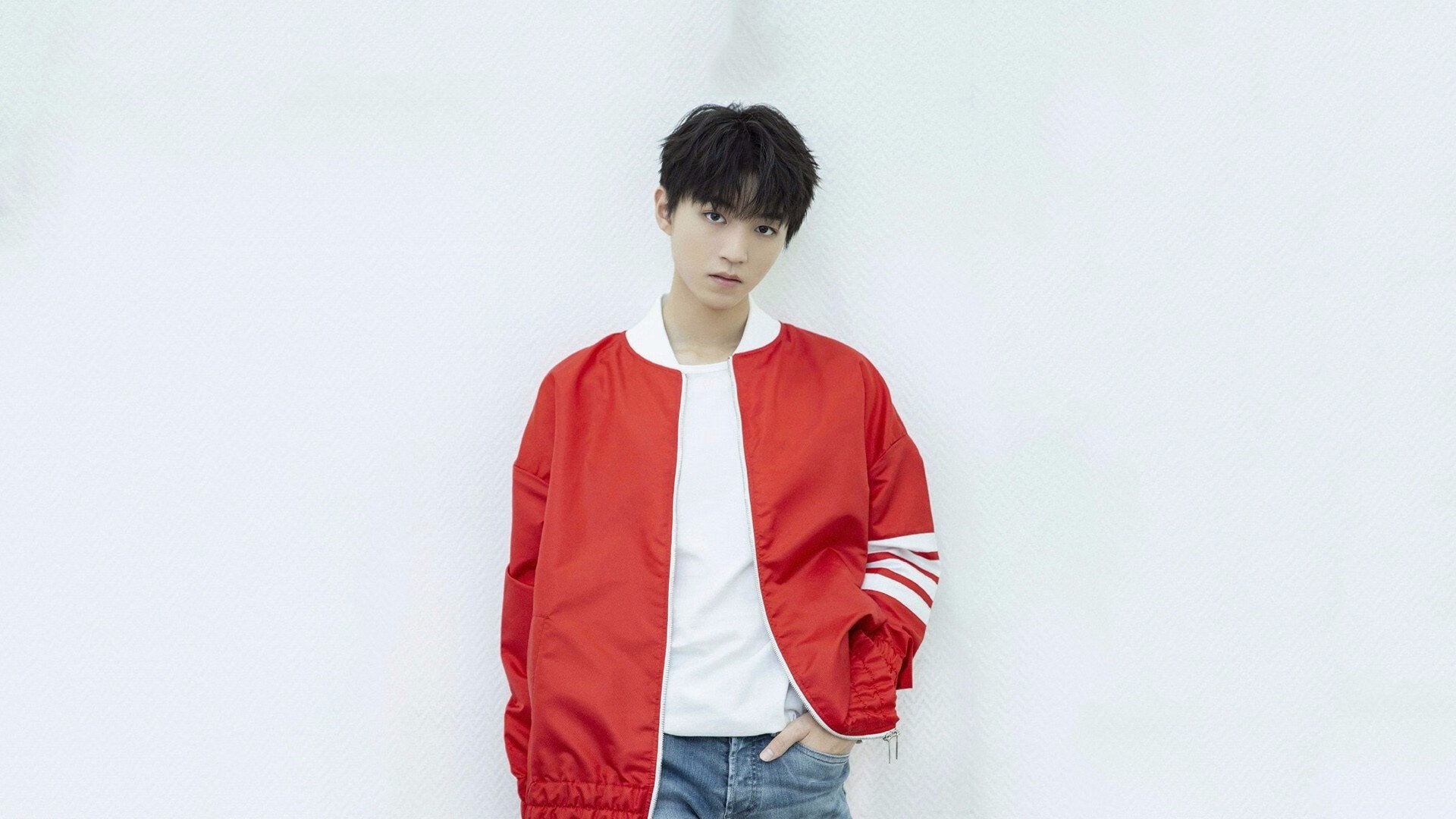 kaiyun体育综合-骑士队核心球员状态回暖，骑士队的主力