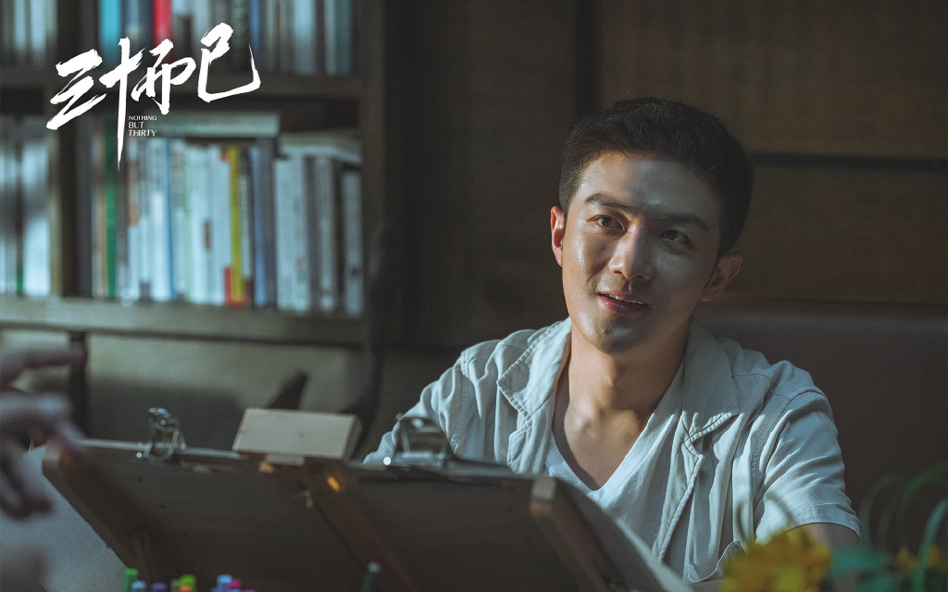 开云kaiyun-马赛签下青年队新秀，法甲冲击封王，马赛 法甲