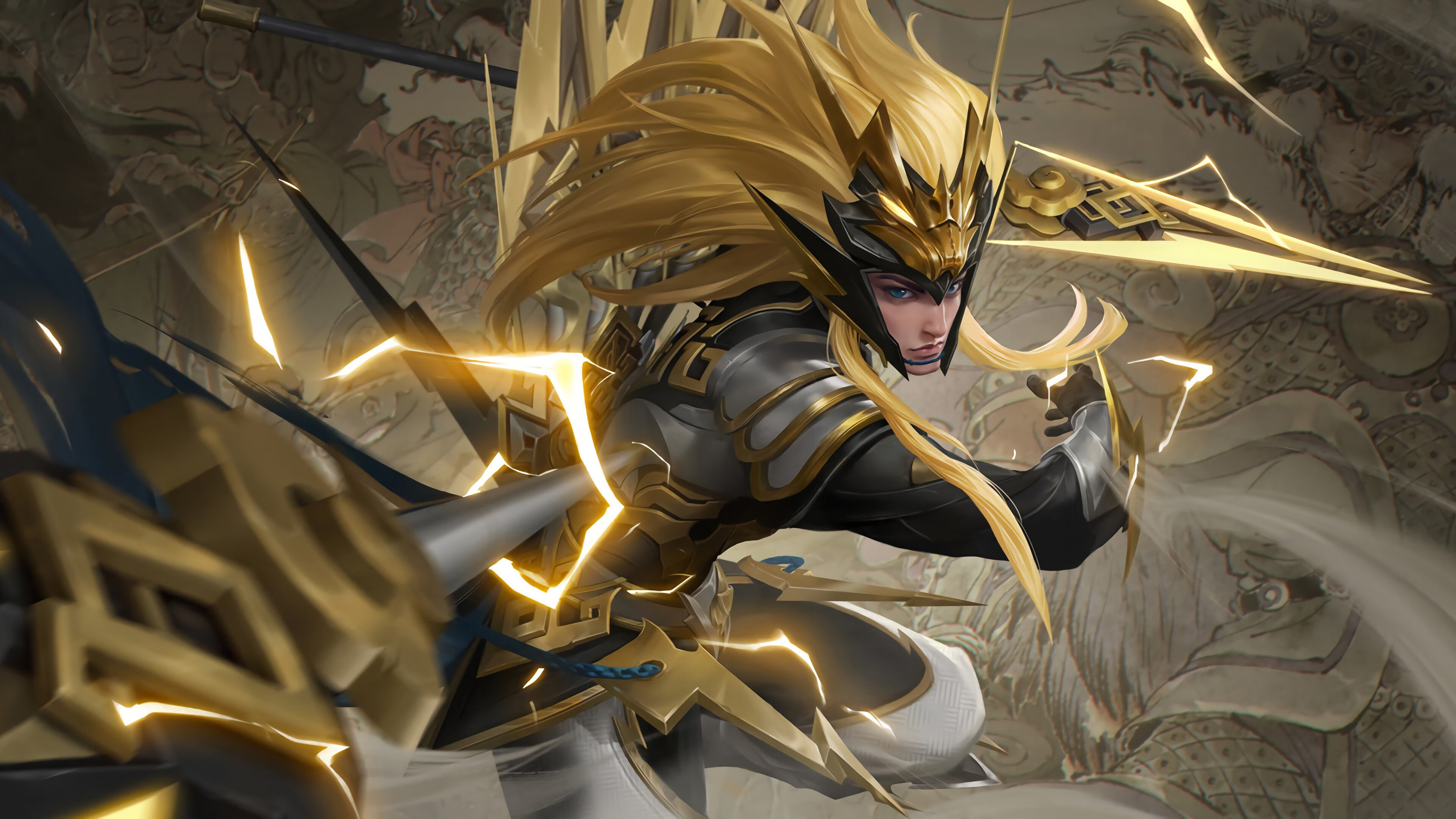 NBA球队赛季表现总结,nba球队赛季表现总结图