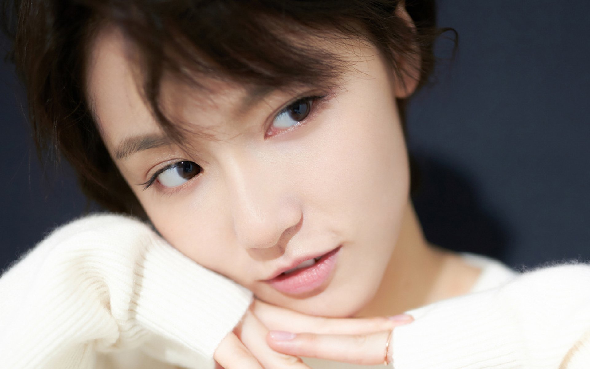 NBA球队训练数据分析与战术调整,nba球队训练时间