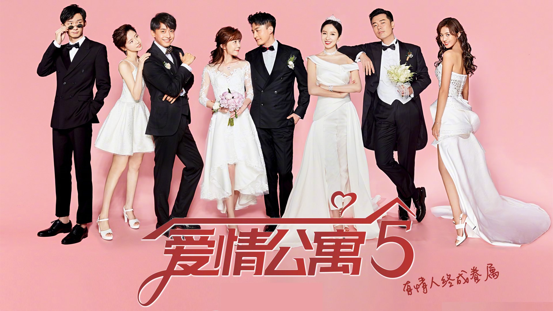 世界台球联赛中国队勇夺团体亚军,世界台球联赛中国队勇夺团体亚军是谁