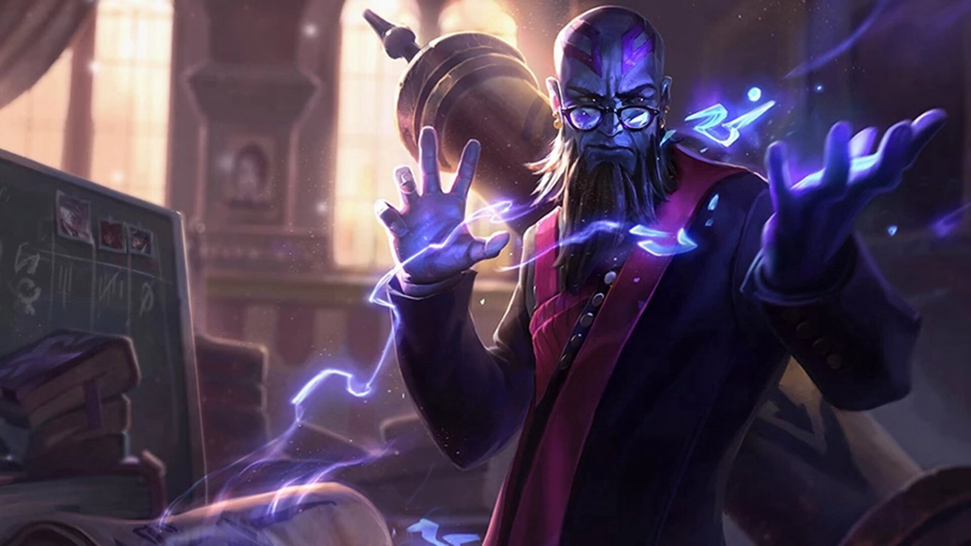 世界青少年趣味篮球赛在深圳火热进行,青春燃动篮球梦,青少年篮球赛事