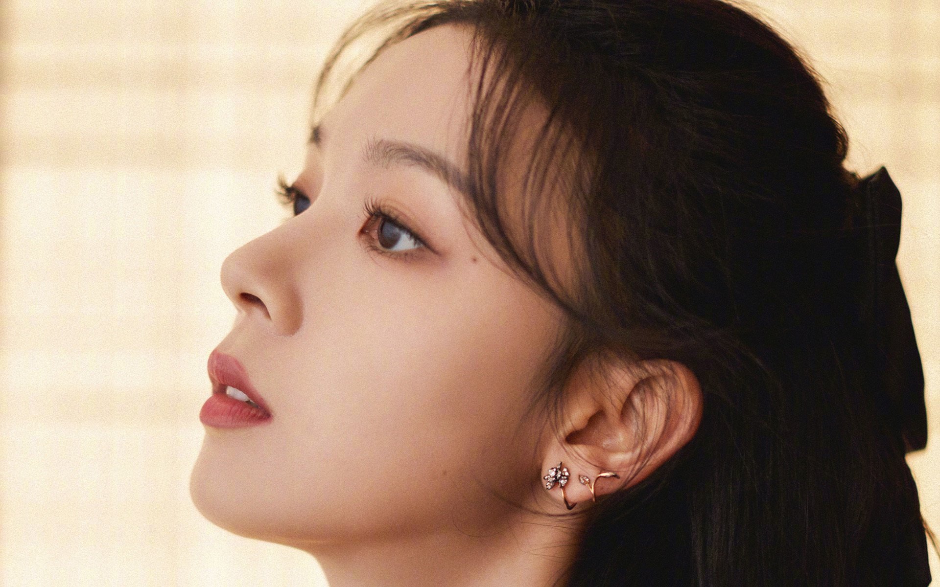 中国篮球联赛观众行为及营销策略分析,篮球赛观众图片