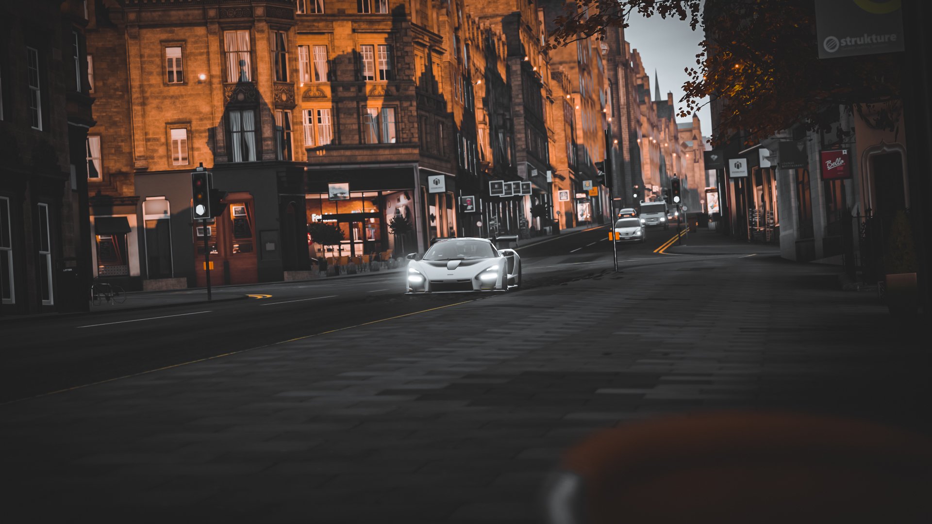 中国篮球运动员专项技术动作精准化训练研究，篮球运动员基础训练