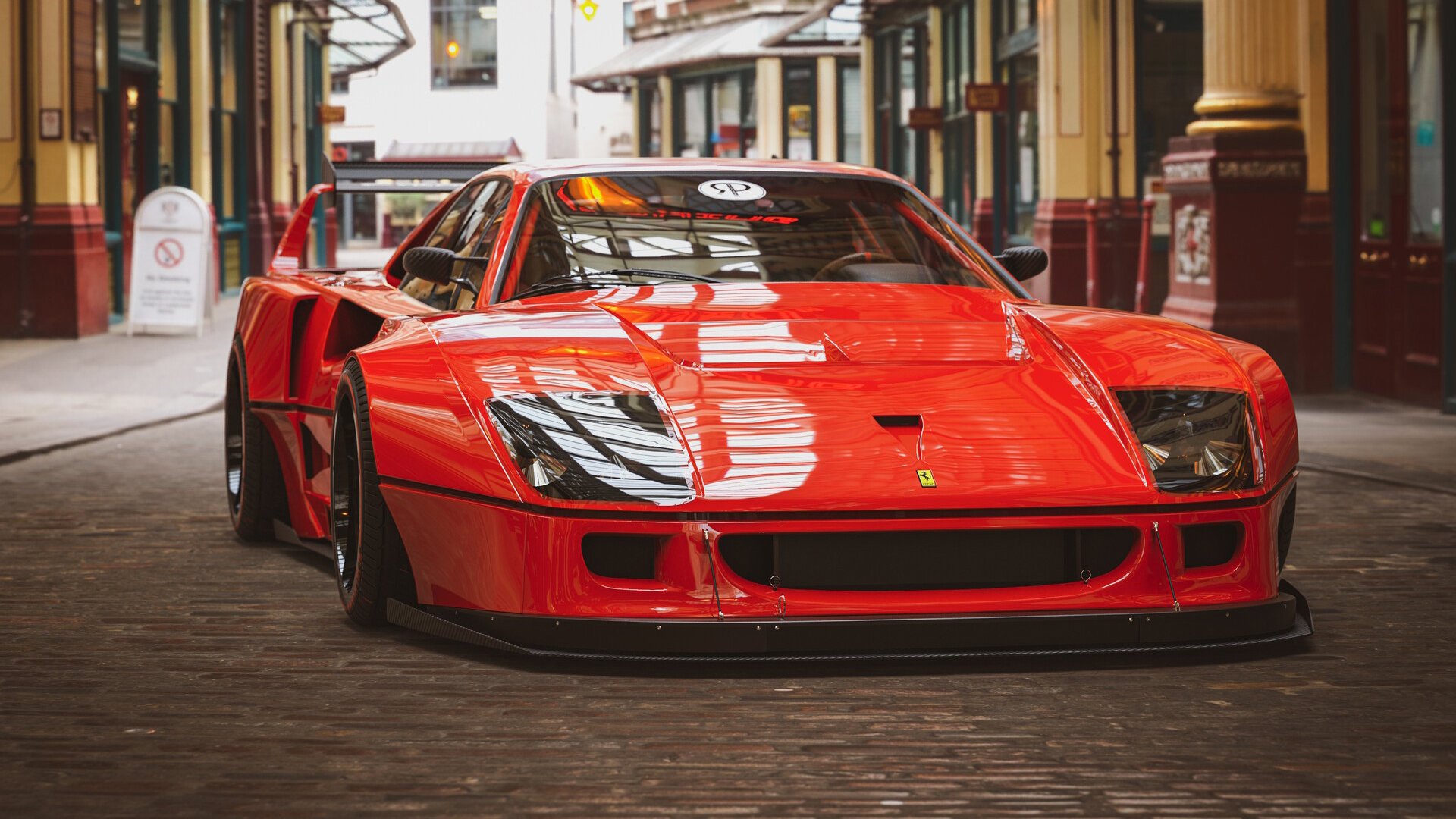 中国篮球青少年篮球发展区域差异及均衡发展对策，中国青少年篮球发展现状