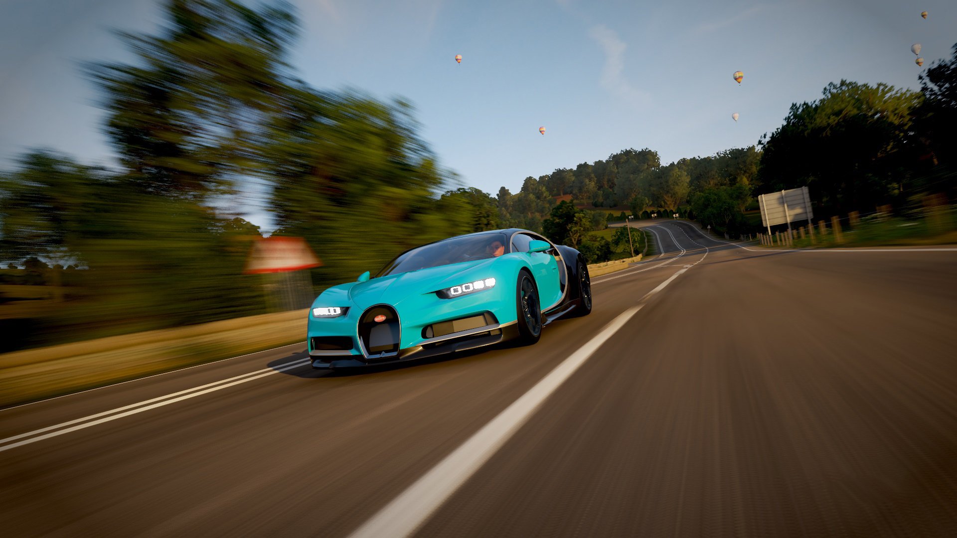 中小学体育教师专业发展支持策略，中小学体育教师专业发展支持策略研究