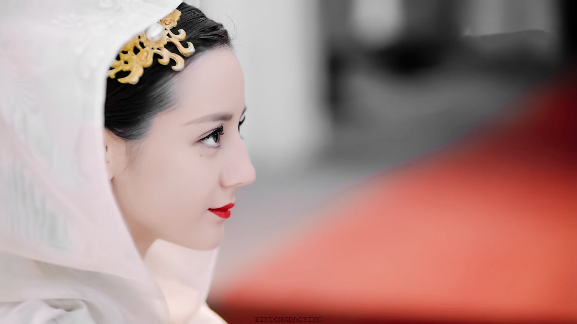 中超联赛快攻发起次数统计图,中超联赛快攻发起次数统计图表