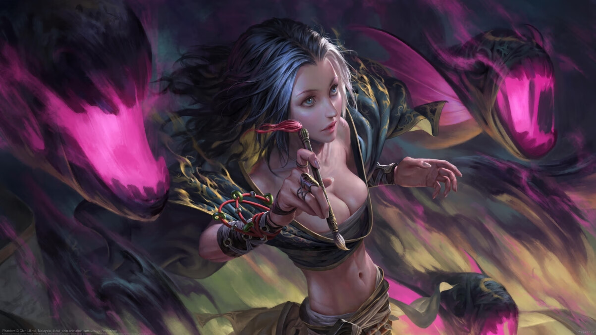 中超球队进攻线人物贡献排名,中超进球总数排行榜