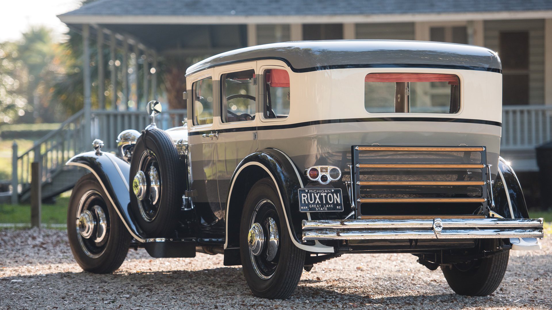 开云官方-体育市场发展动态监测，体育市场现状分析