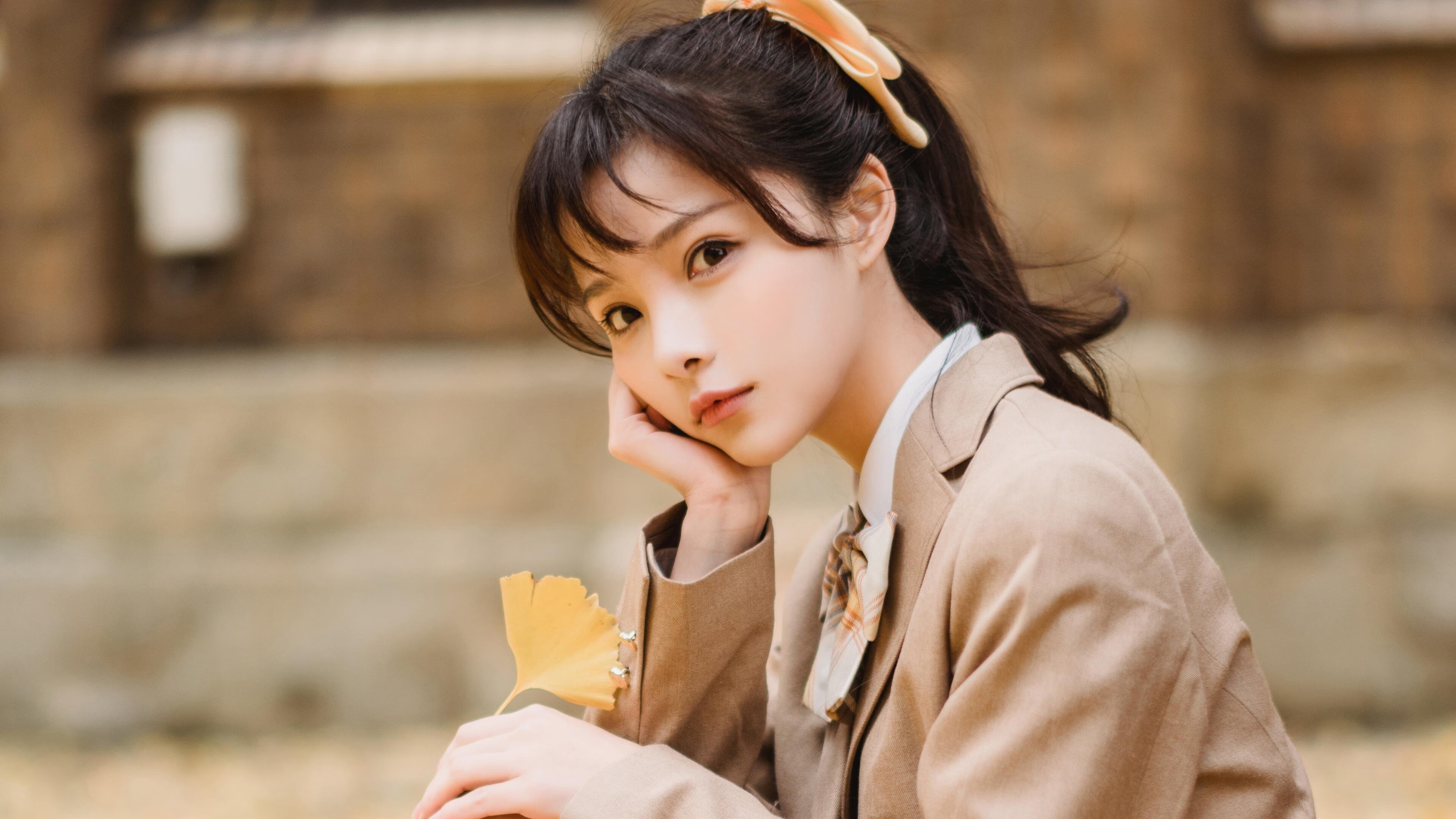 体育市场发展动态监测,体育市场现状分析