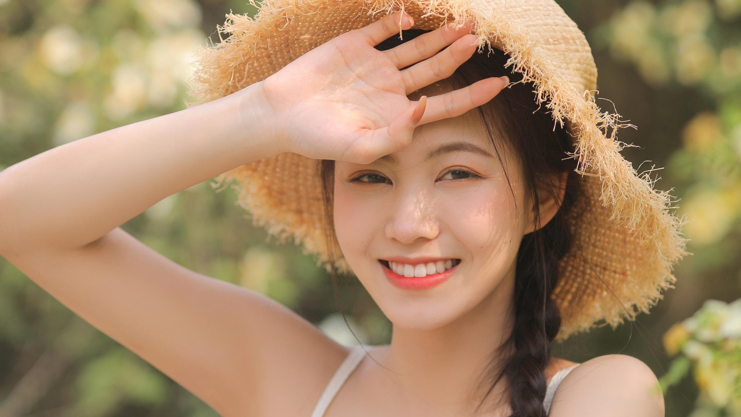 体育大数据在赛事分析中的应用现状与展望，大数据在体育方面的应用