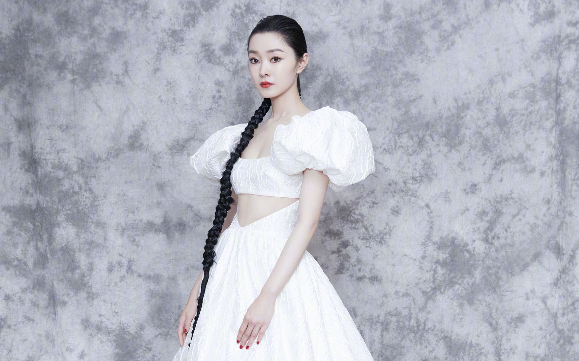 全国青少年铁人赛青岛站环节顺利完成,铁人杯全国竞走