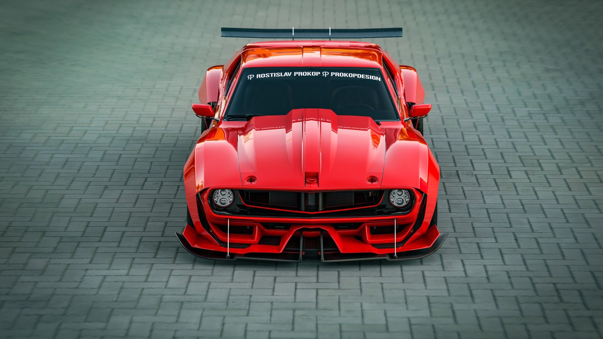 国足比赛时间段得分能力统计,国足的比赛时间是几分钟