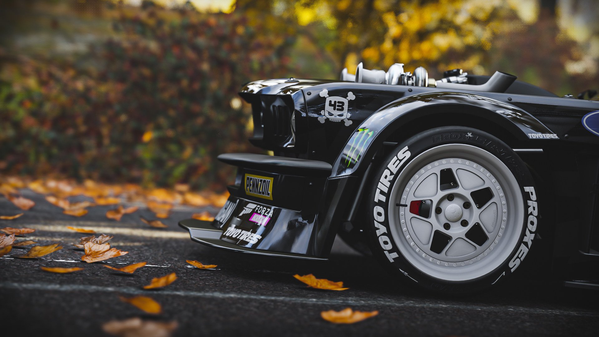 改革开放:推动足球运动多元发展的教育策略,对话足球将改革进行到底