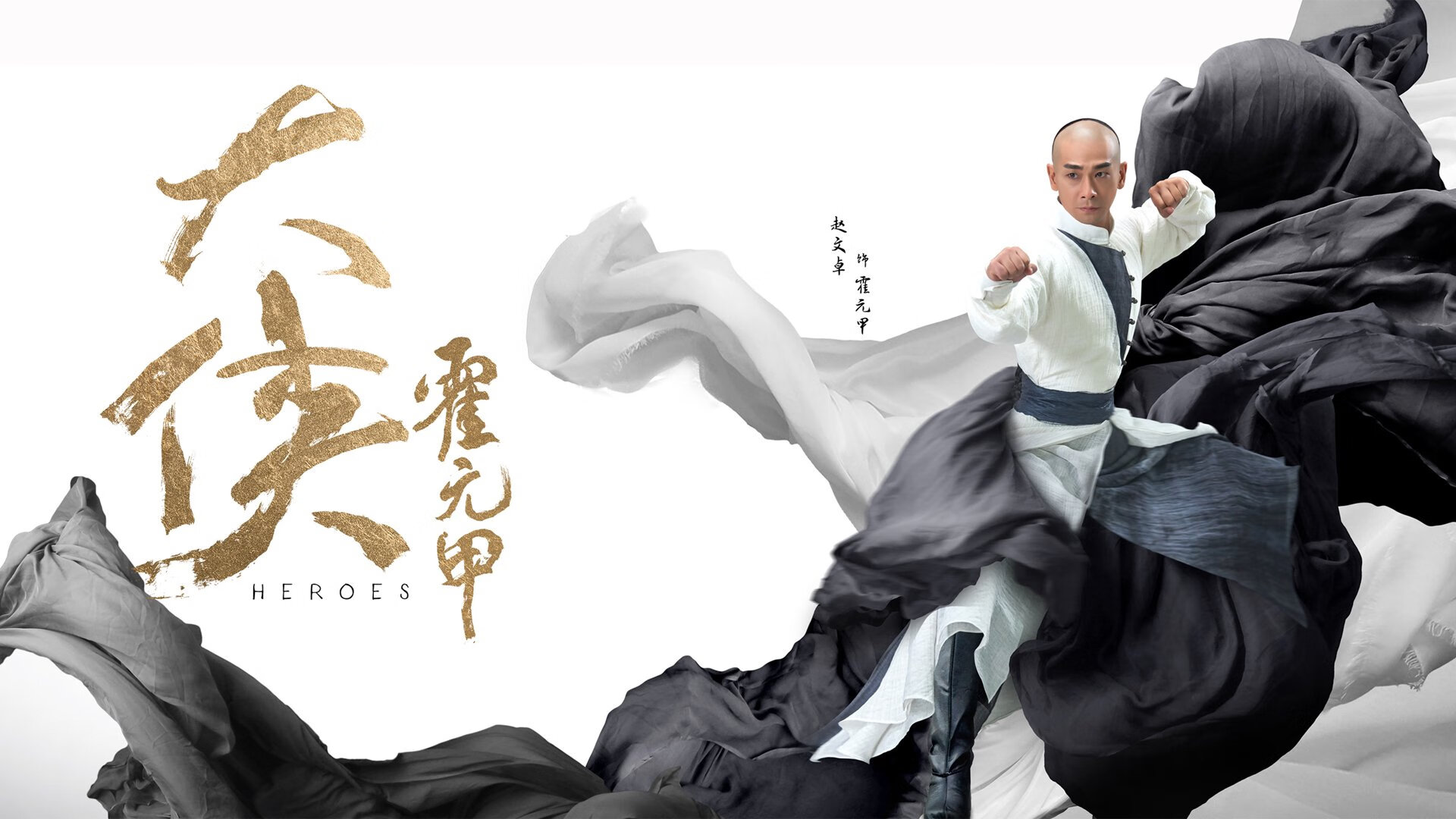 智能体育装备数据分析技术应用研究，智能化体育运动设备