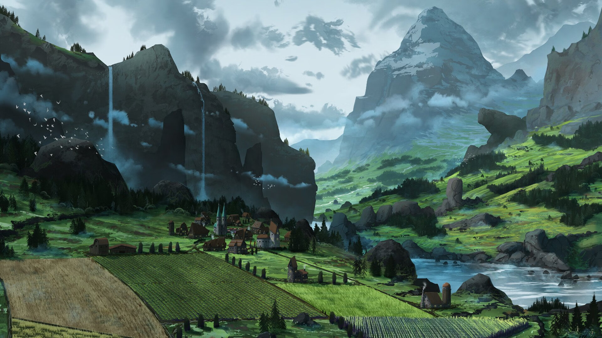 法甲球队利用大数据提升边路突破成功率,法甲球队实力定位