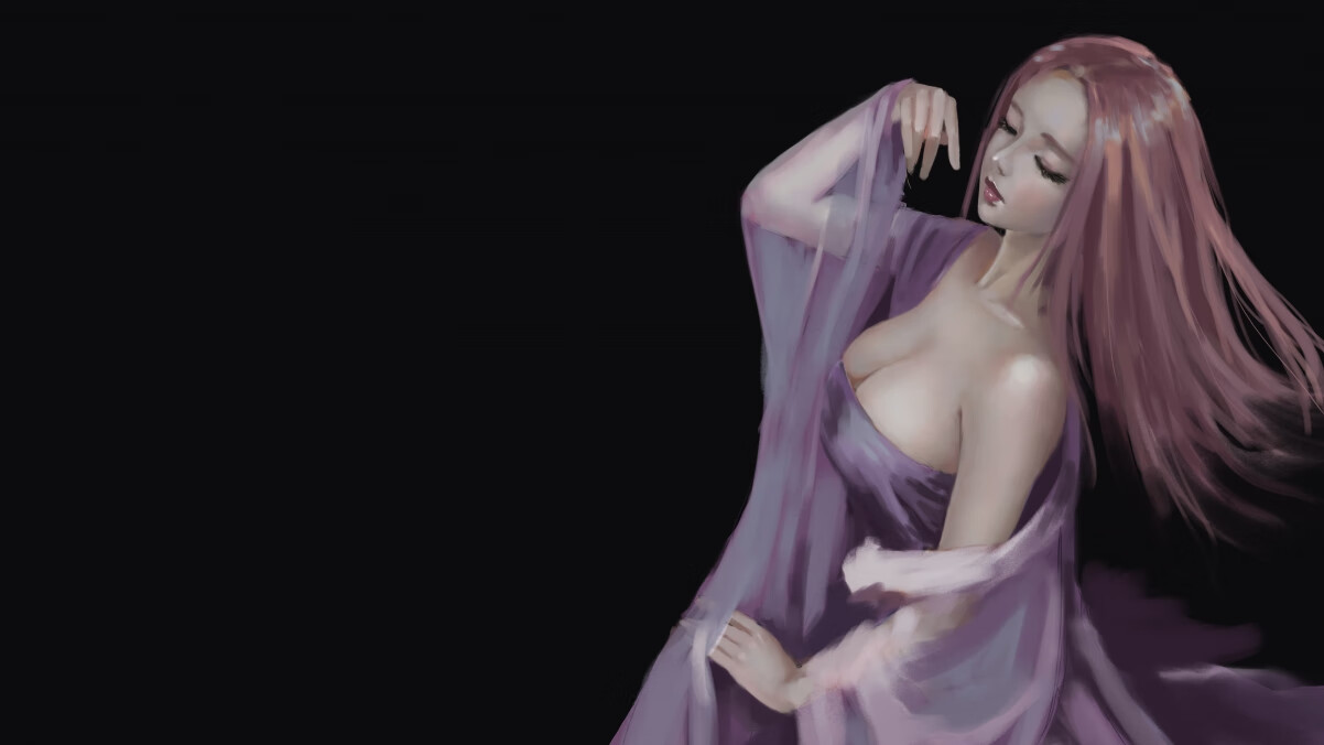 法甲球队利用大数据提升边路突破成功率,法甲球队实力定位