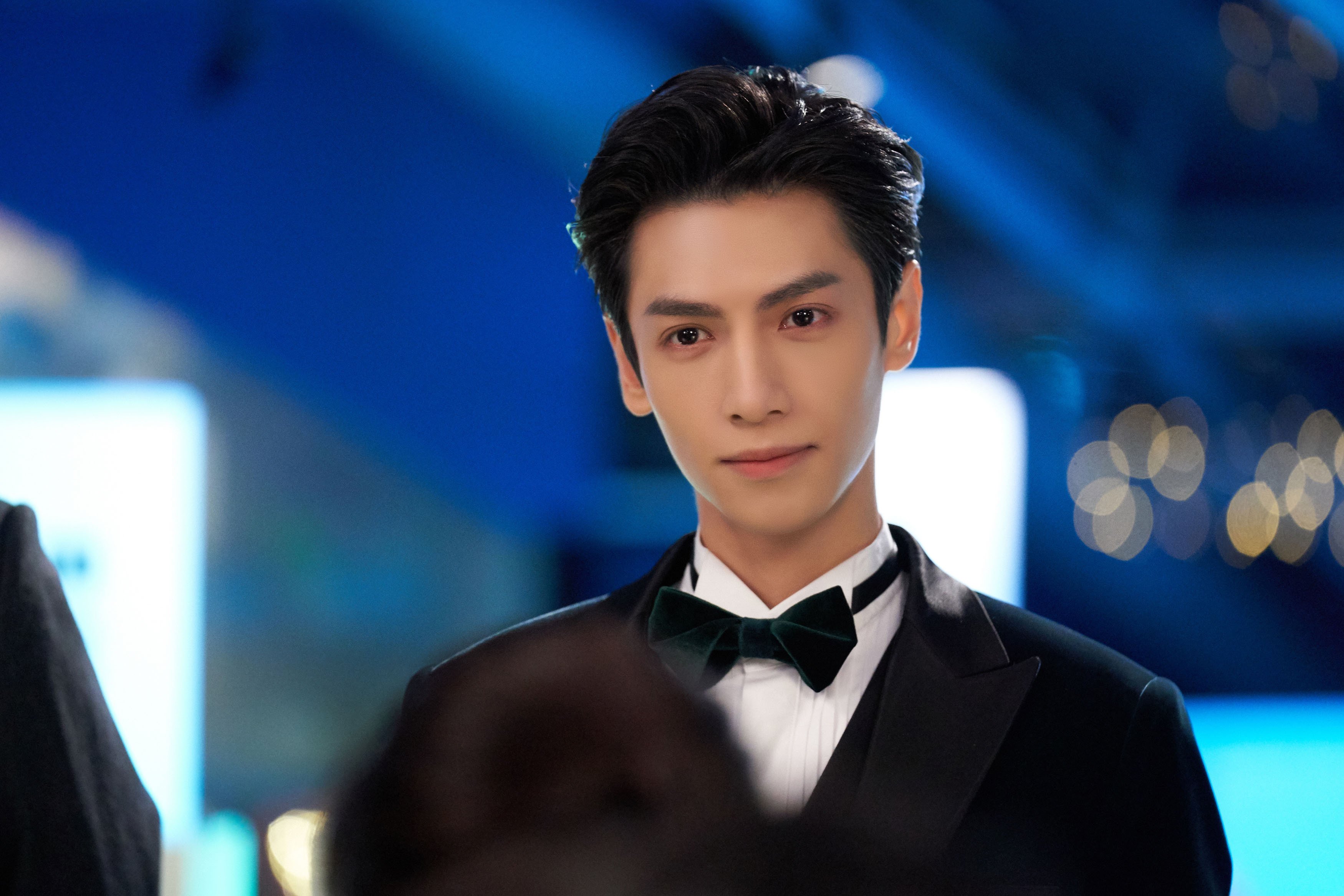 篮球专项体能训练技术创新及实践应用研究，篮球体能系统训练计划