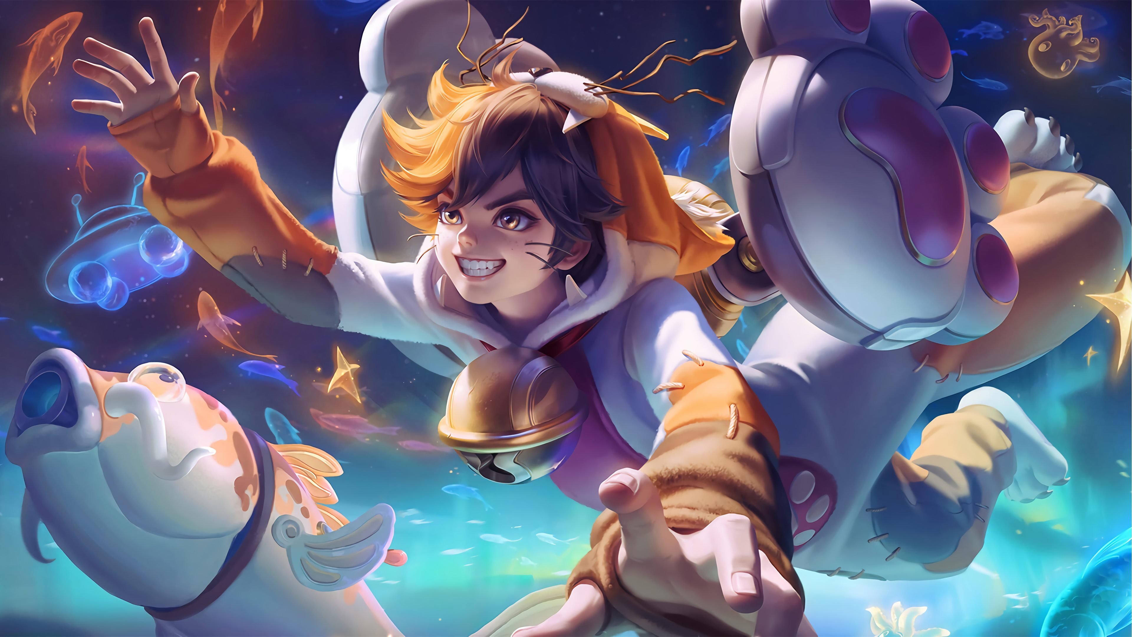 篮球运动员比赛后恢复技术应用研究,篮球运动员的赛后恢复