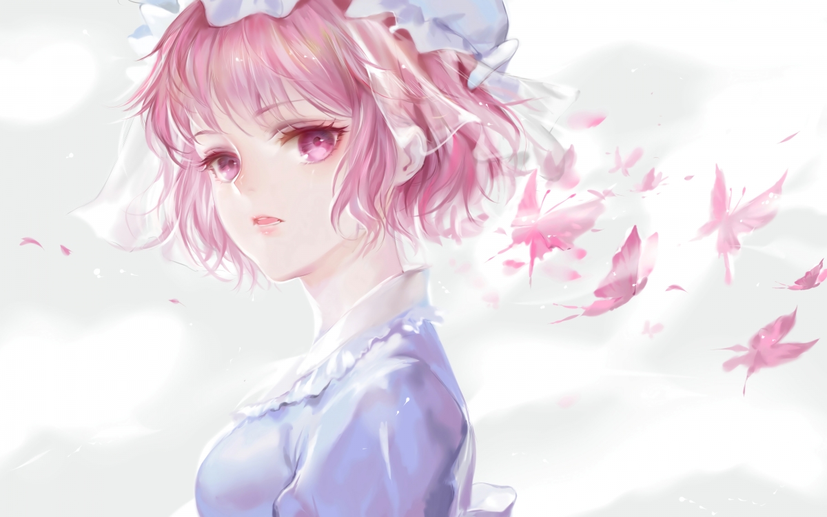 篮球专项技能课程开发与教学创新实践，篮球教学创新方法