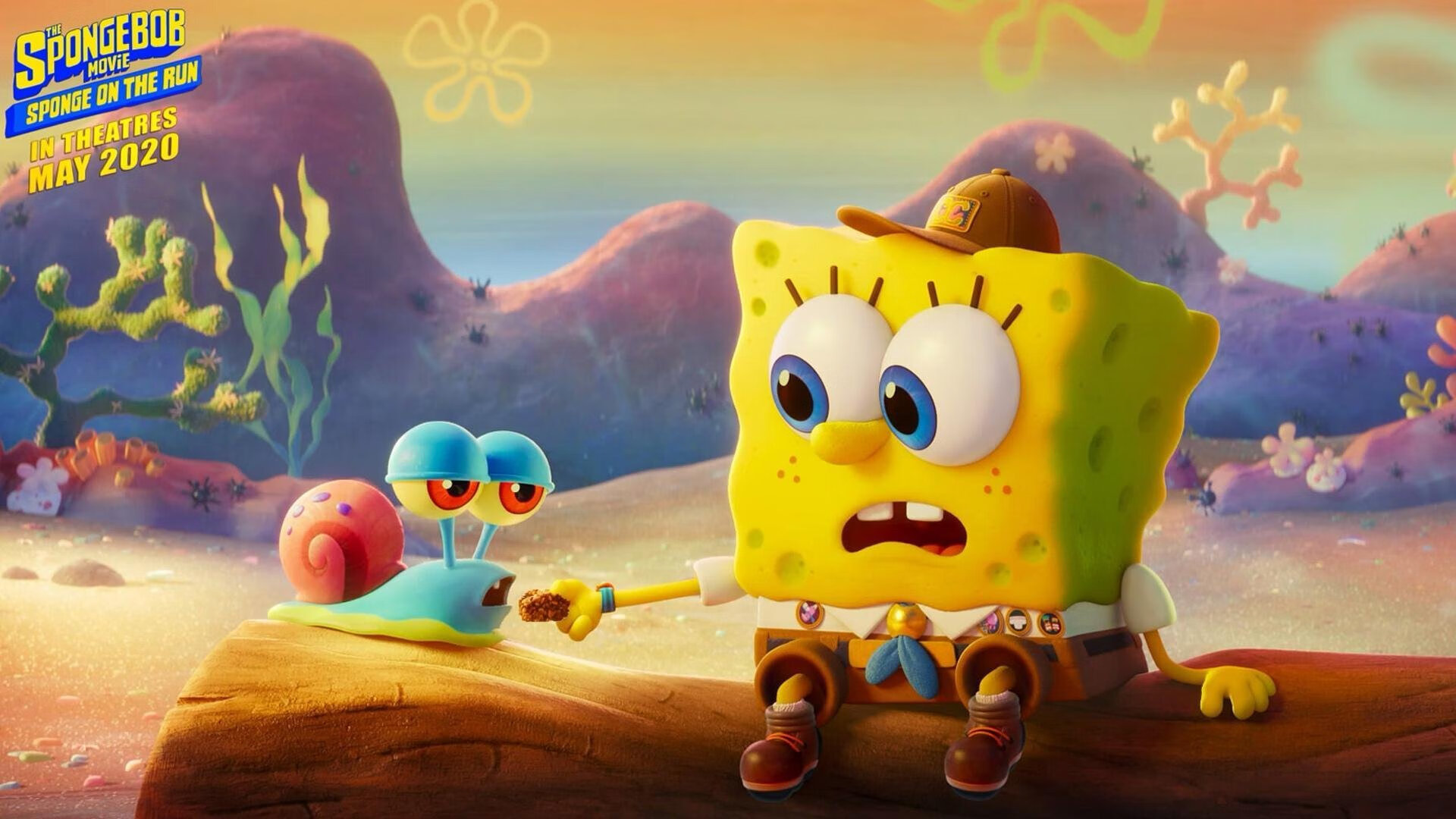 篮球专项技能课程开发与教学创新实践，篮球教学创新方法