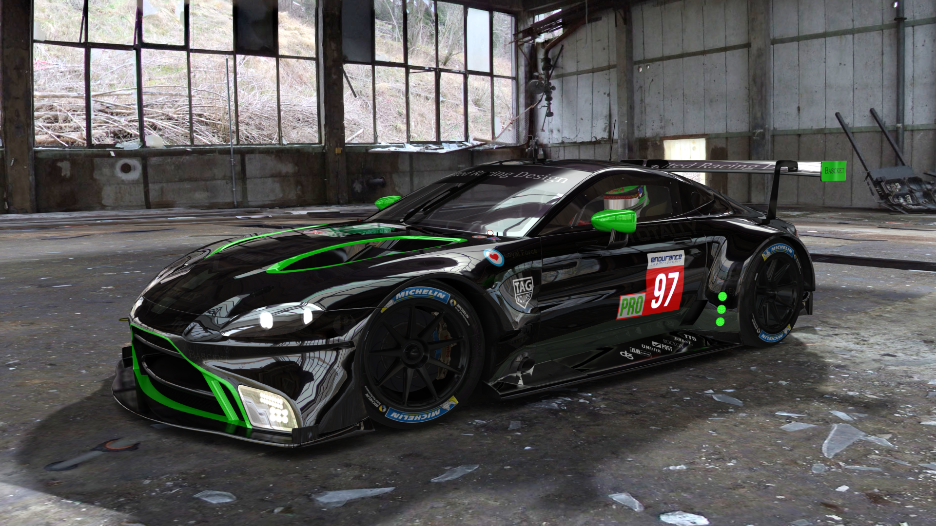 英超比赛中关键传球线路与身体对抗强度的分布模式分析，英超传控球队