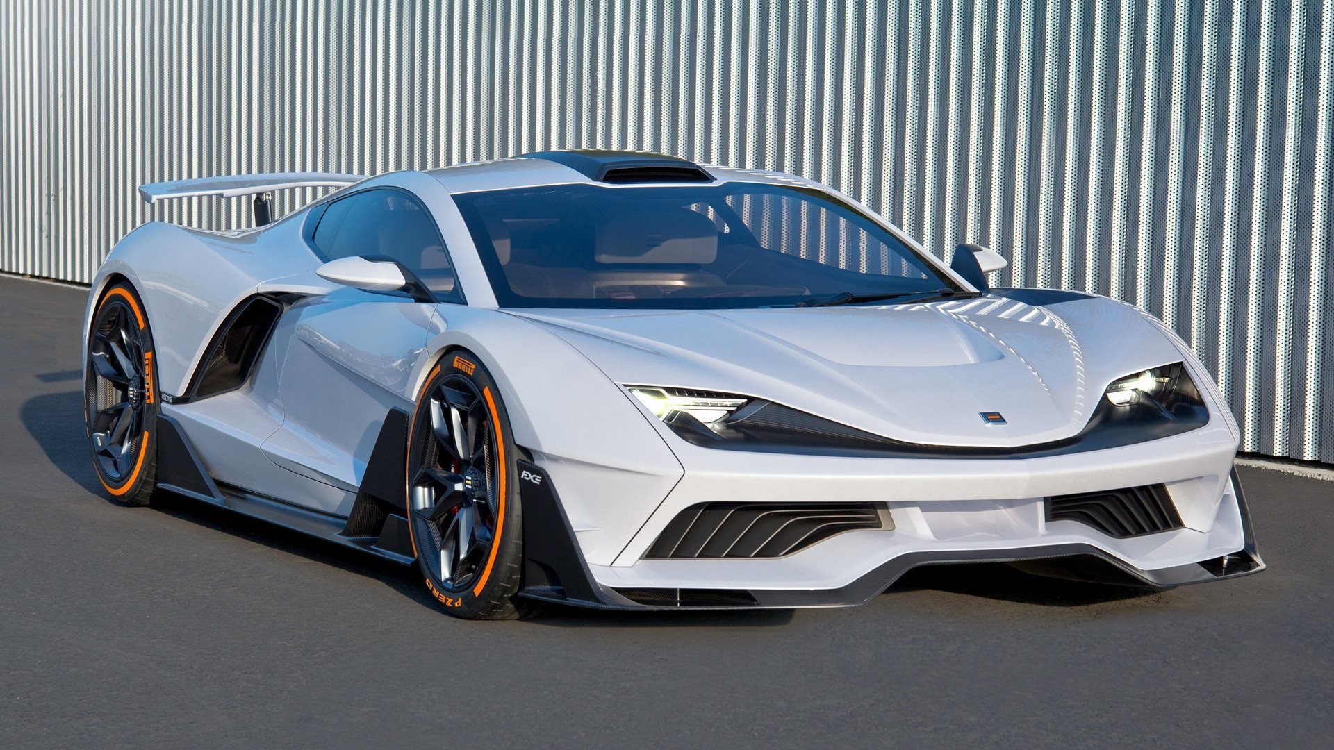 英超密集赛程对球员竞技状态波动的影响研究，英超新赛季球迷