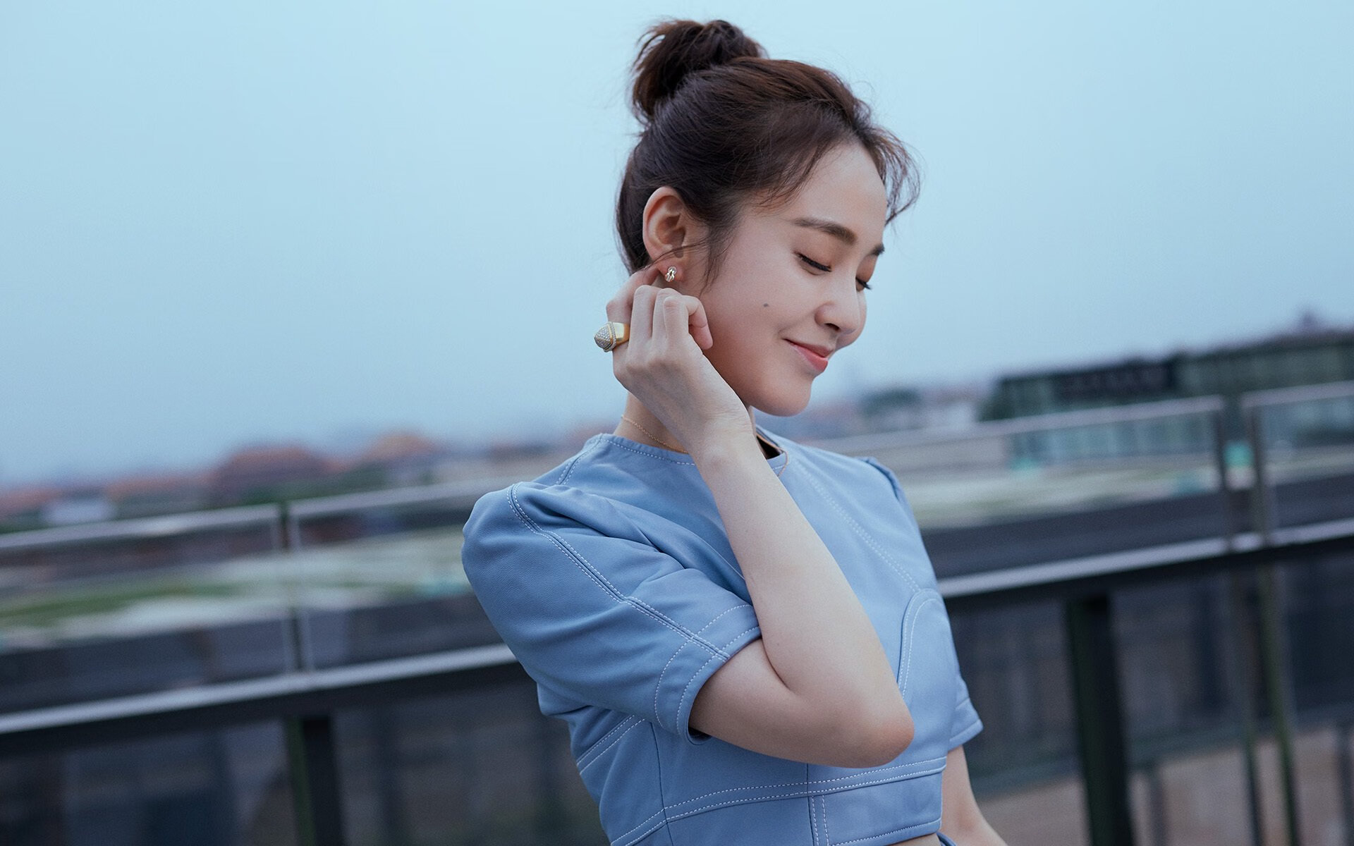 英超阵地防守与高位抢断结合形成新赛季压迫风格,英超十佳防守