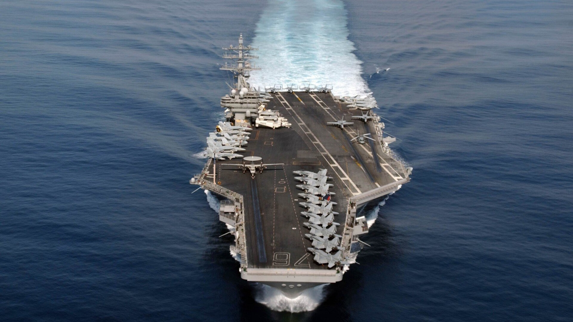 英超球队赛季中期运动负荷监控与训练调整策略,英超球队跑动距离统计