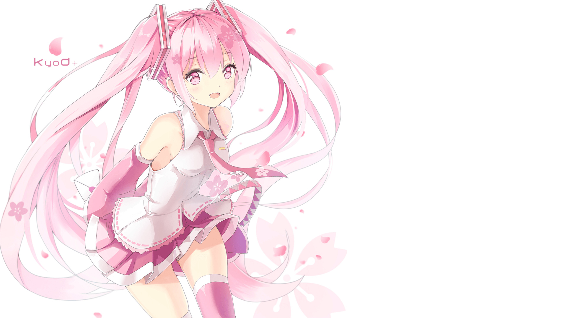 西甲球队体能衰减与传球成功率下降的相关性研究，西甲丢球最少记录