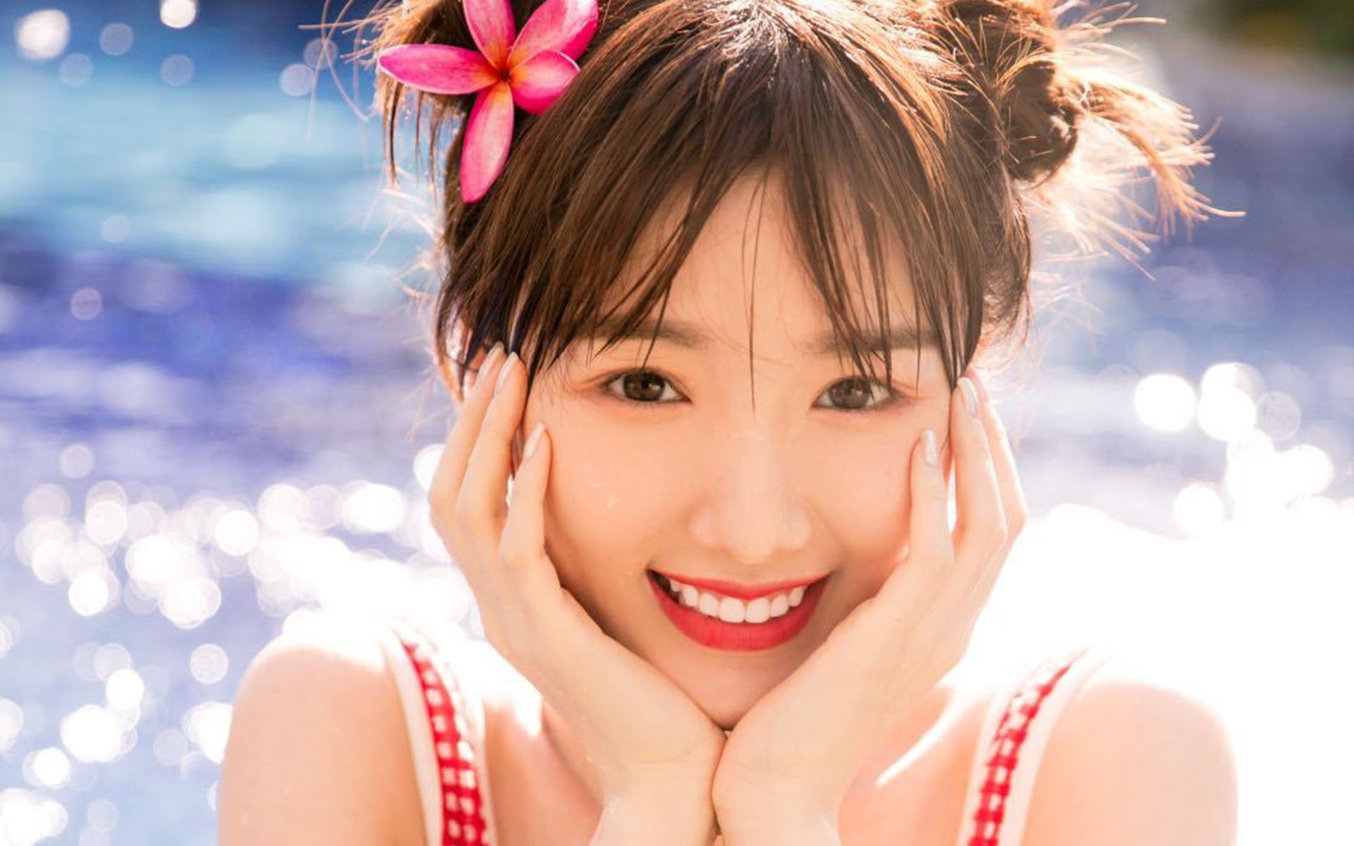 CBA联盟将举办球员发展计划论坛提升职业素养，cba发展联盟球员工资