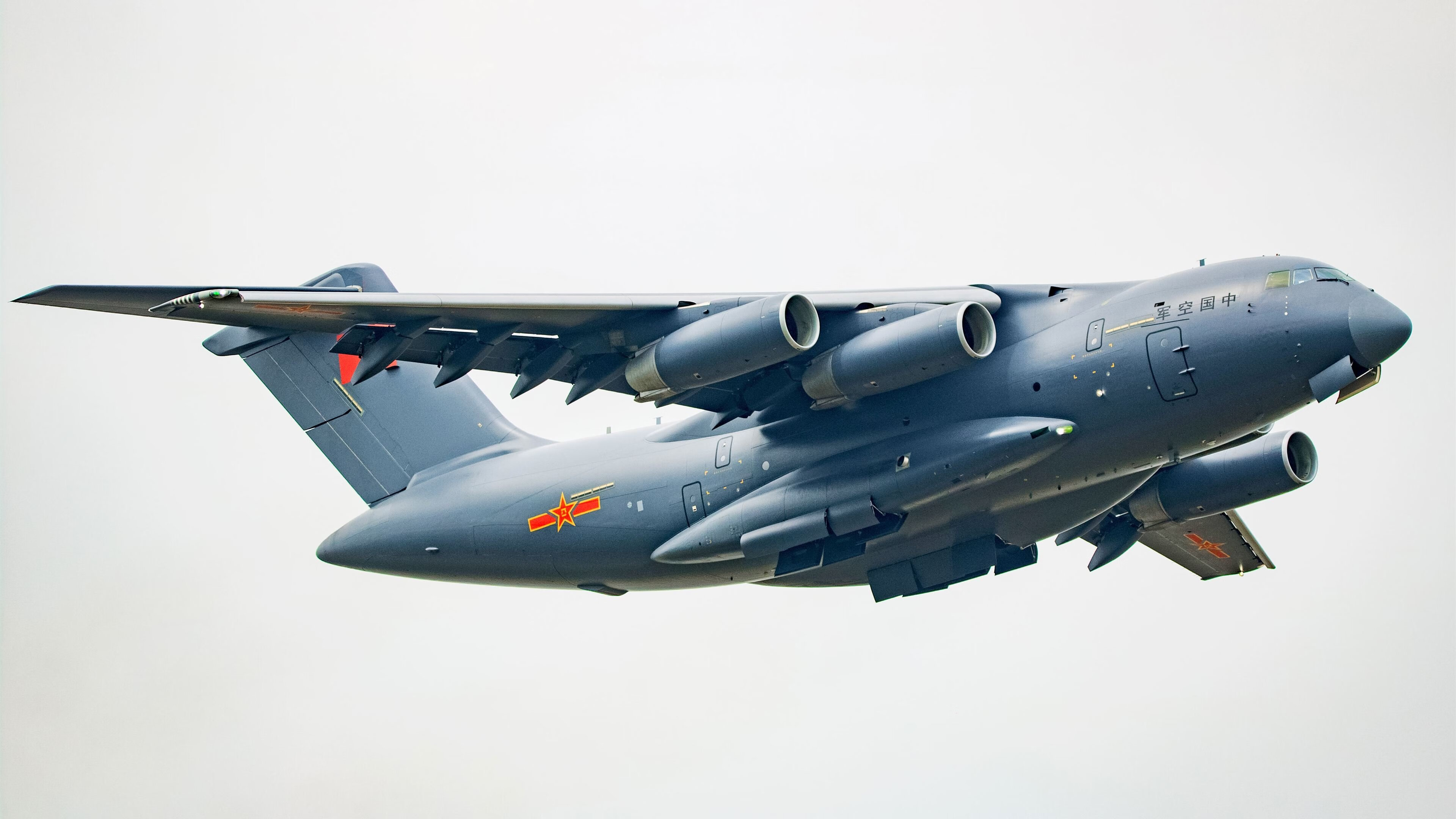 CBA各地训练营开营 青少年参与热情高涨，cba训练营怎么报名