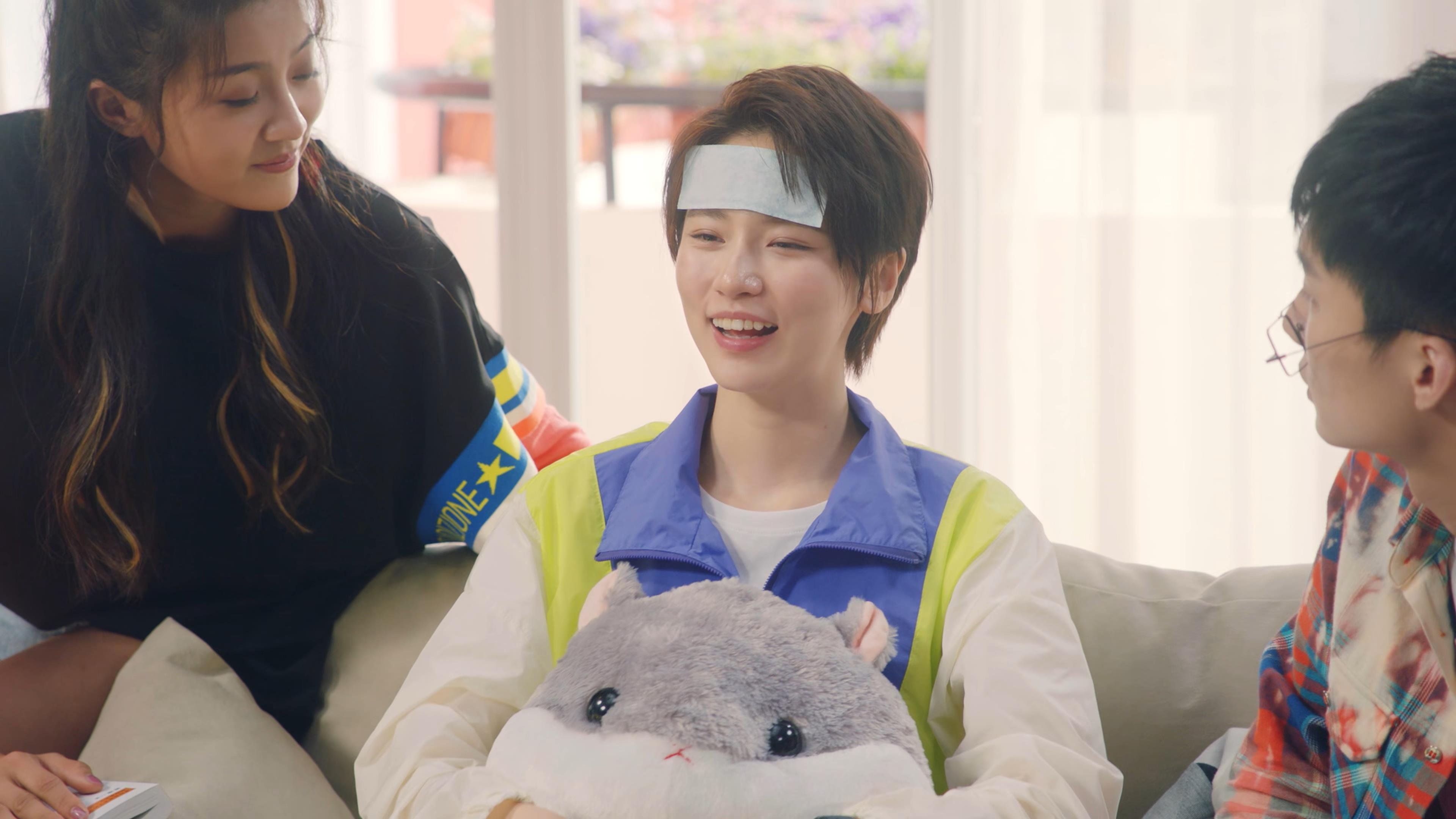 三年内中国选手后50米冲刺划频提高10%,50米冲刺成绩