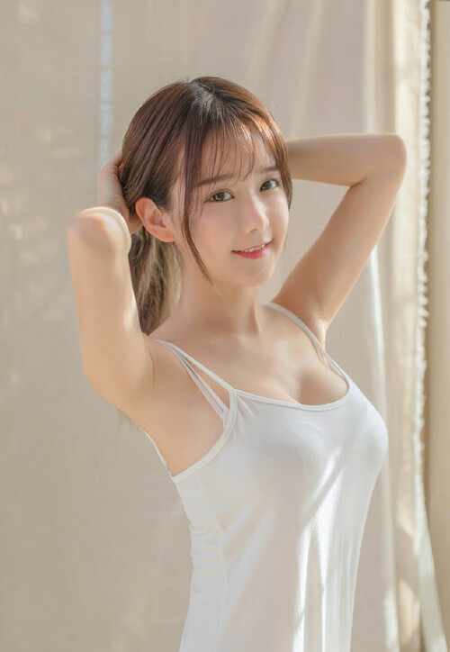 世界杯中国队夺冠 数据分析成焦点，中国世界杯冠军次数