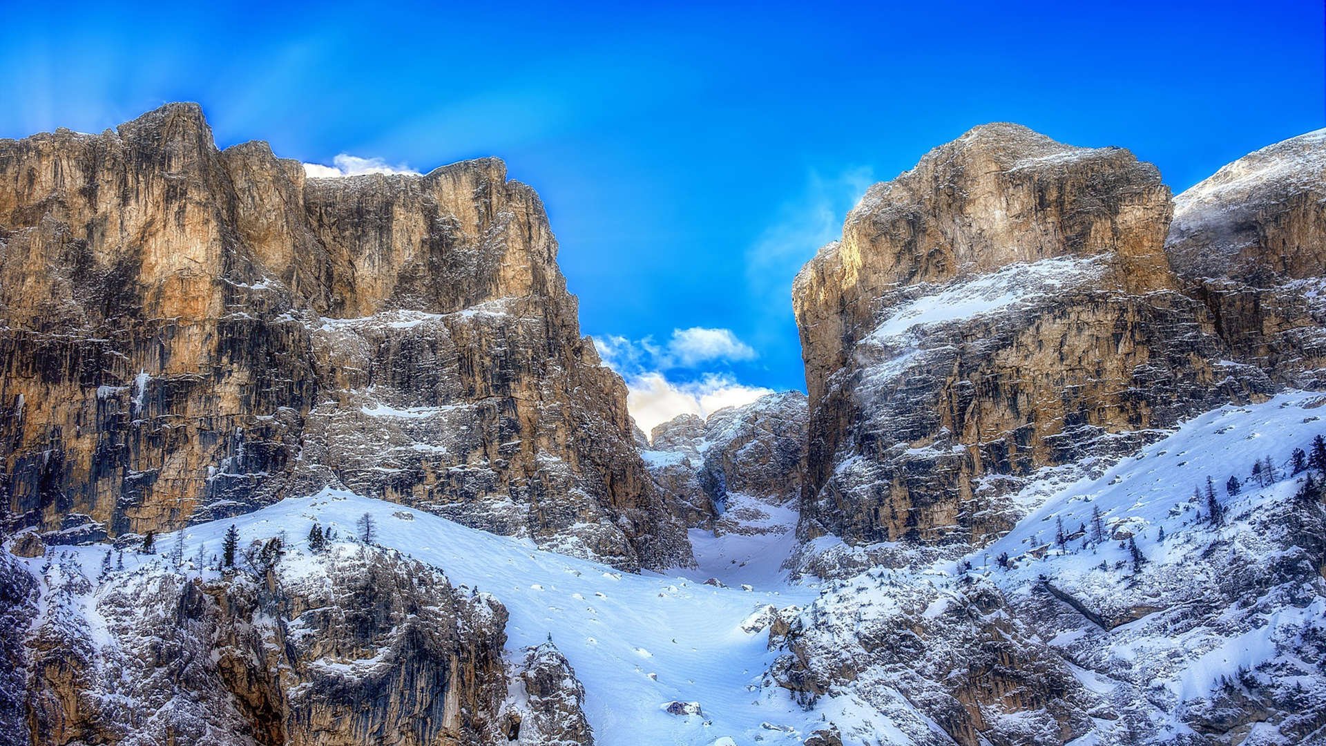 中国三人篮球女队强化篮板球控制,中国三人女篮规则